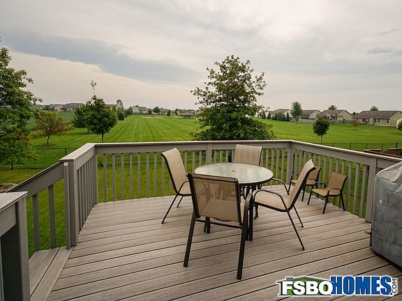 2nd image of 1490 Antler Dr