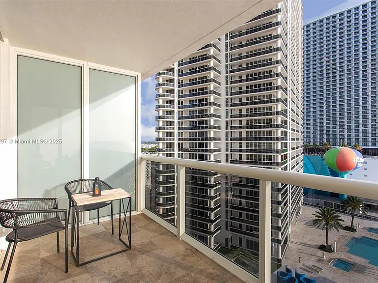 1830 S Ocean Dr #1712 — Photo 16
