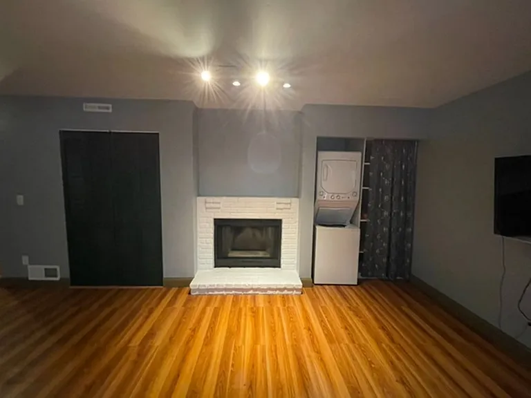 8559 Maplebrook Pkwy N — Photo 9