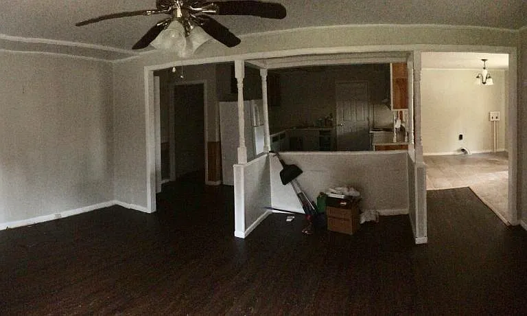 210 Sunnyland Ext — Photo 6
