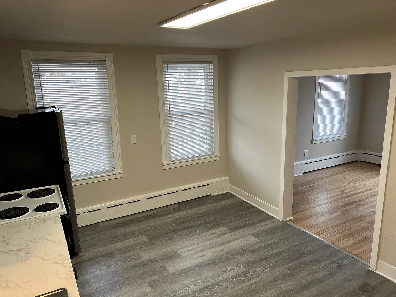 2 bed, 1200 sqft, $1,400 — Photo 3