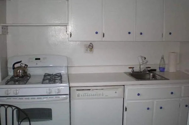 Sold by Corcoran | media 4