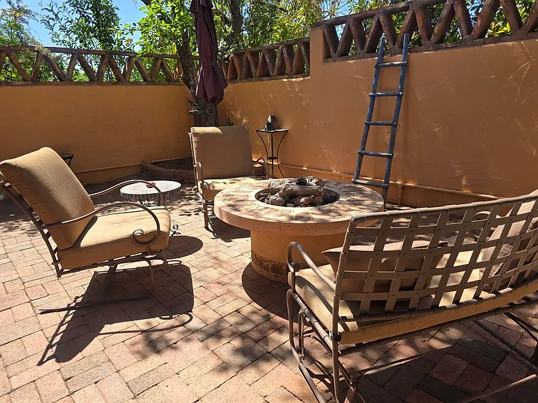 149 Ridge Trail Dr — Photo 38