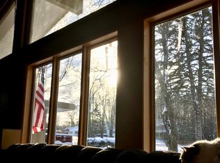 9205 King Graves Rd NE, Warren, OH 44484