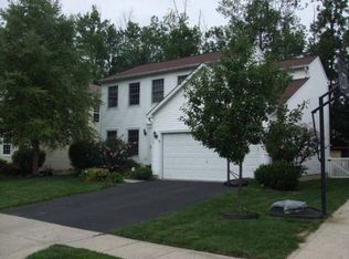 578 Arden St, Lewis Center, OH