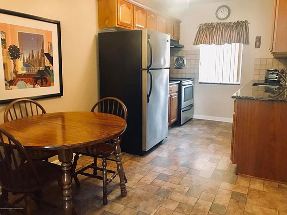 3rd image of 54 Park Ave #C0015-15