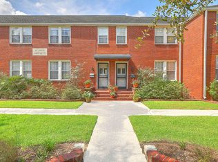 17 8th Ave, Charleston, SC 29403