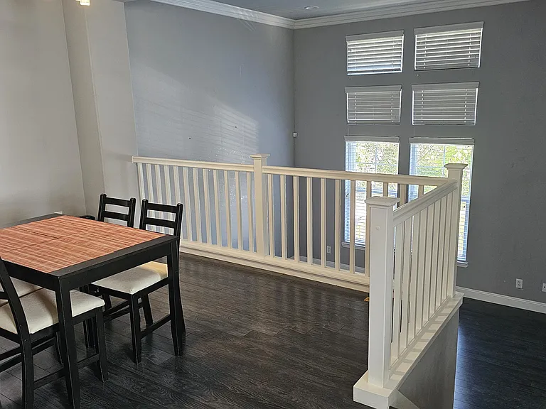 3538 Altamira Ter — Photo 4