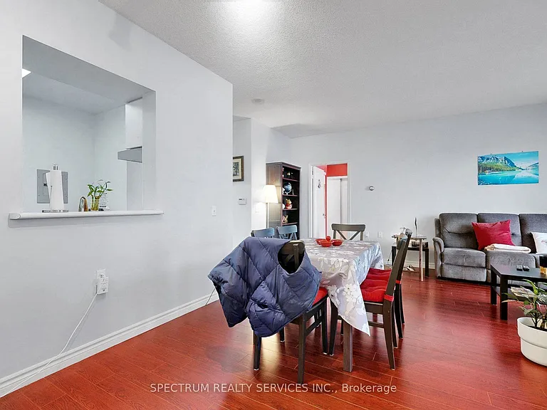 2628 McCowan Rd #Penthouse 09 — Photo 21