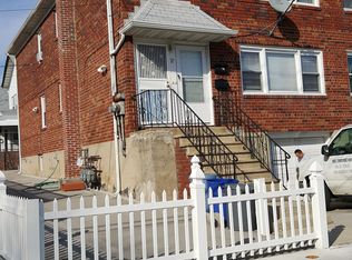 11501 14th Rd, College Point, NY 11356