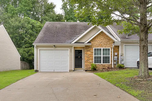 448 Northrop Pl #1 Photo 1