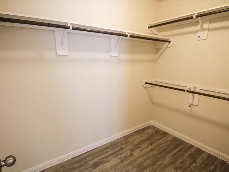 21659 S Werrington Way — Photo 13