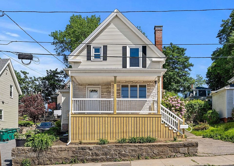 1st image of 28 Hawthorne St