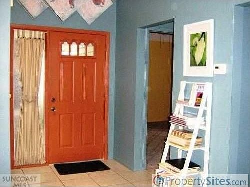 3rd image of 2449 Balboa Ct