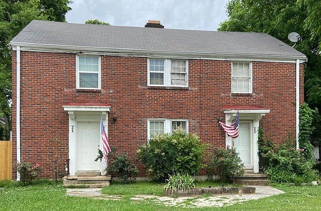1st image of 306 Kingwood Dr