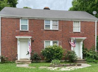 306 Kingwood Dr, Murfreesboro, TN 37129