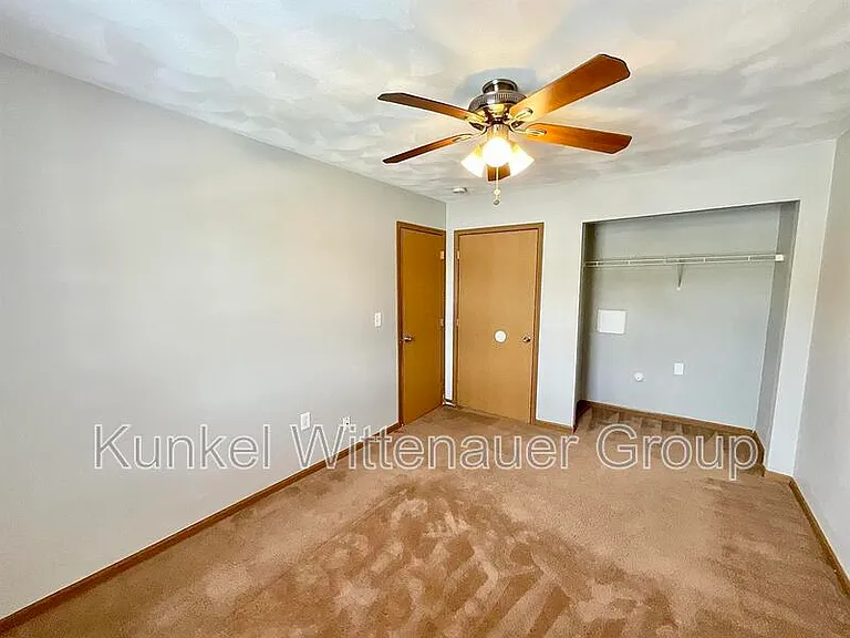1808-4 Jamestown Rd — Photo 5