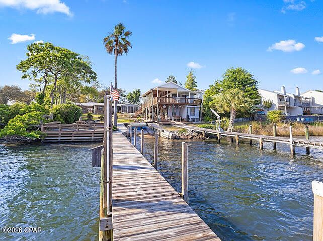 7111 Winona St, Panama City, FL 32404 | MLS #789098 | Zillow
