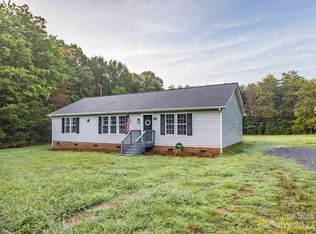 145 Pepperidge Ln, Statesville, NC 28625