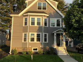 440 Central Ave, Milton, MA