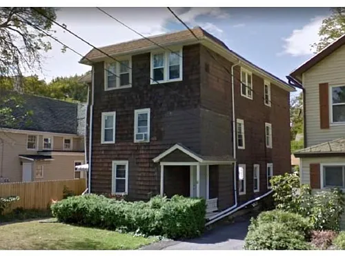 61 Walnut St Photo 1