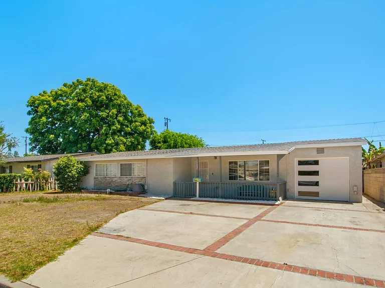 12602 Citruswood Ave — Photo 10