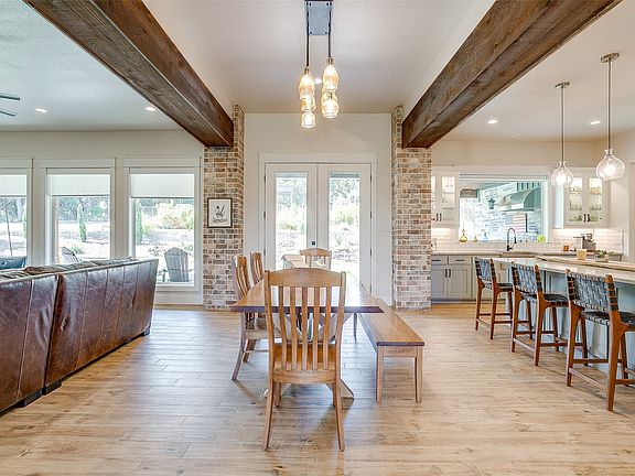 4th image of 1146 Eagles Bluff Dr