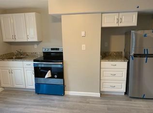 108 West Main St #A, Millbury, MA 01527