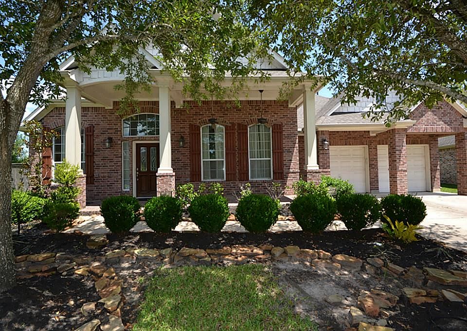 1st image of 26926 Marlan Forest Ln