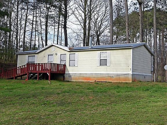 2nd image of 30 Pine Bark Ln #80