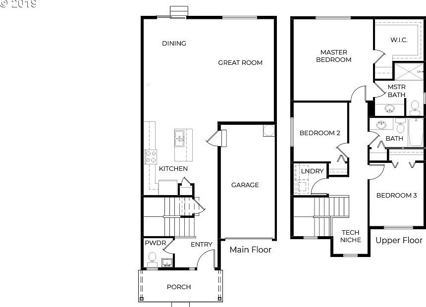 2nd image of 5205 Mercury St