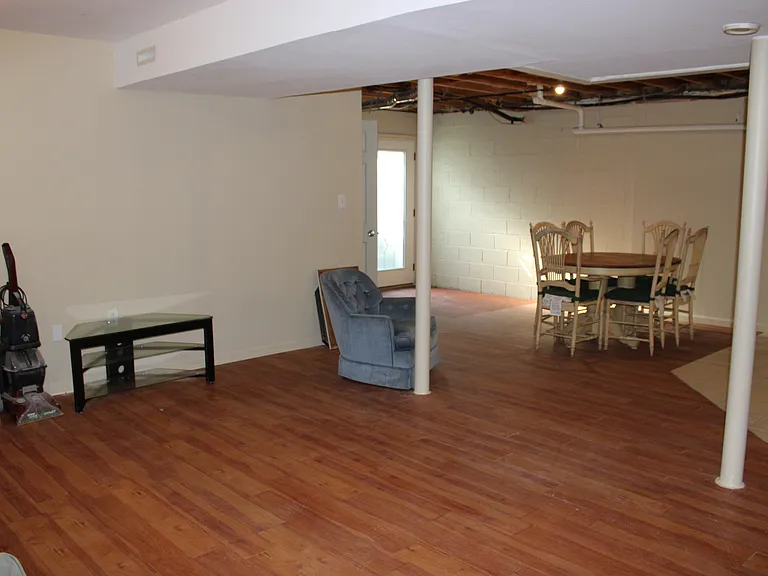 797 Elk Mills Rd #D — Photo 7