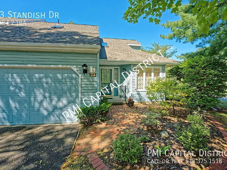 23 Standish Dr — Photo 4