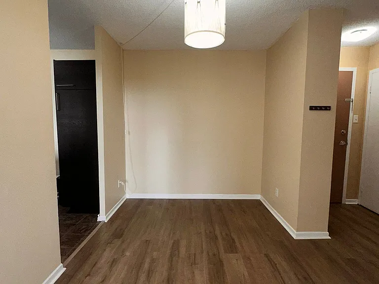 900 Dynes Rd #807 — Photo 4