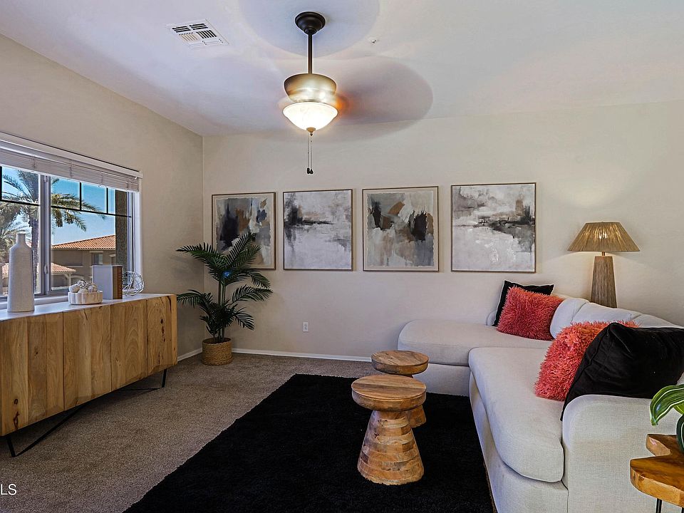 1st image of 525 N MILLER Road #207