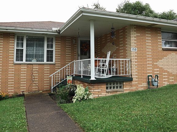 3rd image of 150 N 20th St
