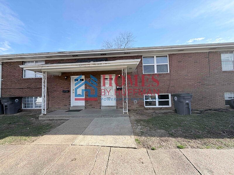 1st image of 1410 Jeanette Ave
