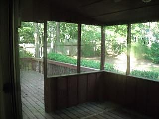 5th image of 119 Laurel Mill Cir
