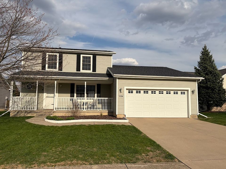 1st image of 2254 Inez Ln