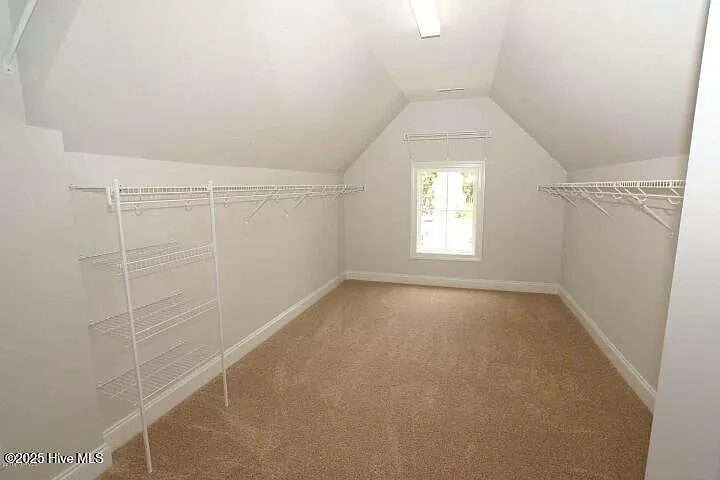 562 W Craftsman Way — Photo 34