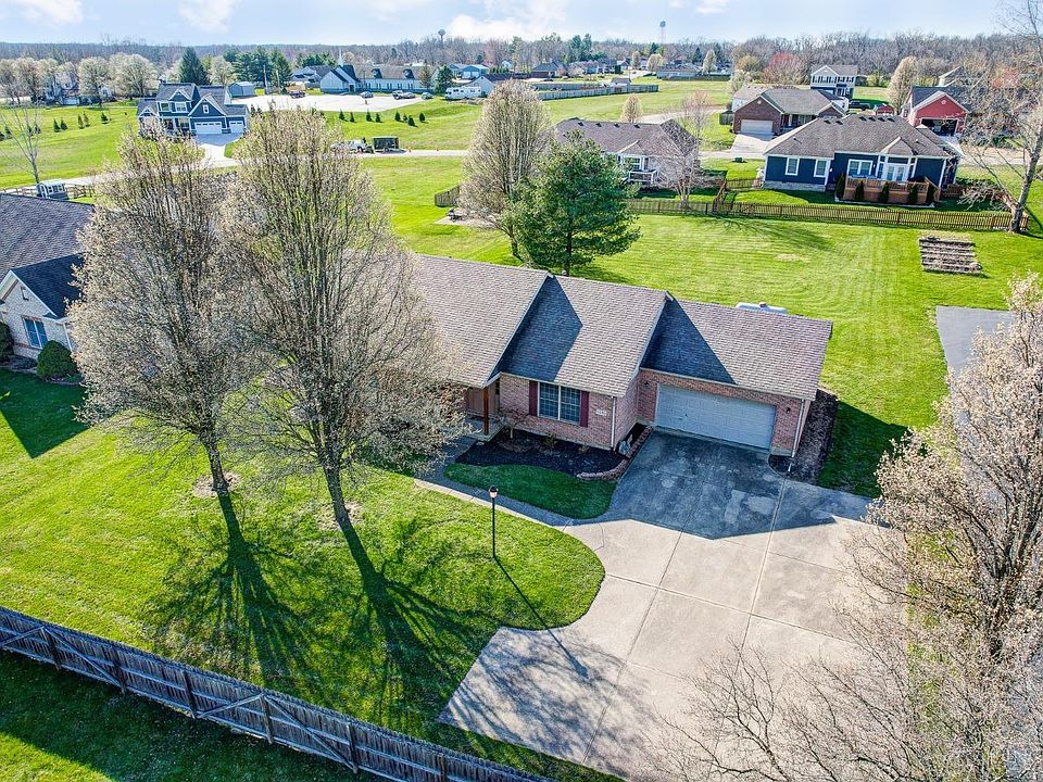 5323 Harveysburg Rd, Waynesville, OH 45068 Zillow
