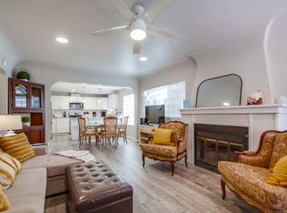 824 Island Ct APT 1, San Diego, CA 92109