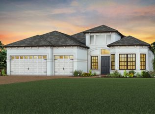 16205 Verilyn Cir, Naples, FL 34110