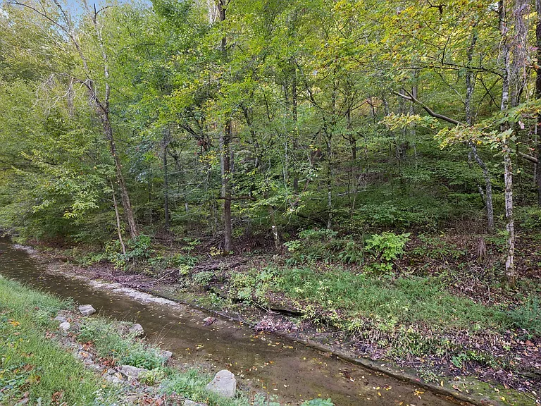 5600 Parker Branch Trl — Photo 66