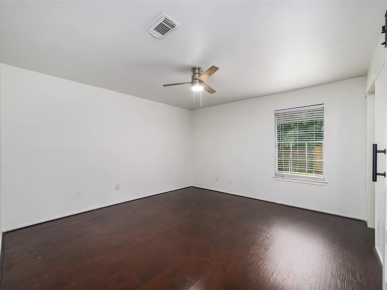 26 S White Pebble Ct — Photo 12
