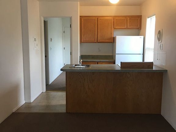 3rd image of 3828 N Vickie Ct Unit D