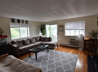 81 Sutherland Rd, Brighton, MA 02135