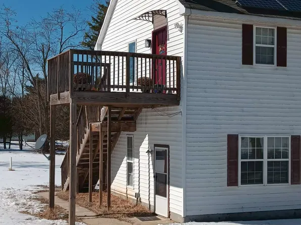 (undisclosed Address), Nanjemoy, MD 20662