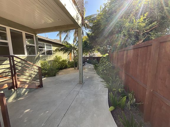 2nd image of 1821 17th St APT B