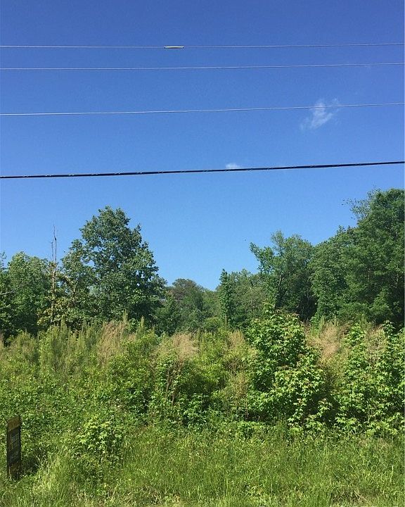 2nd image of 2.6 Ac Newton Rd